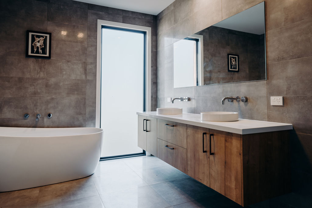 6SweetBursariaPl,Cowes–10