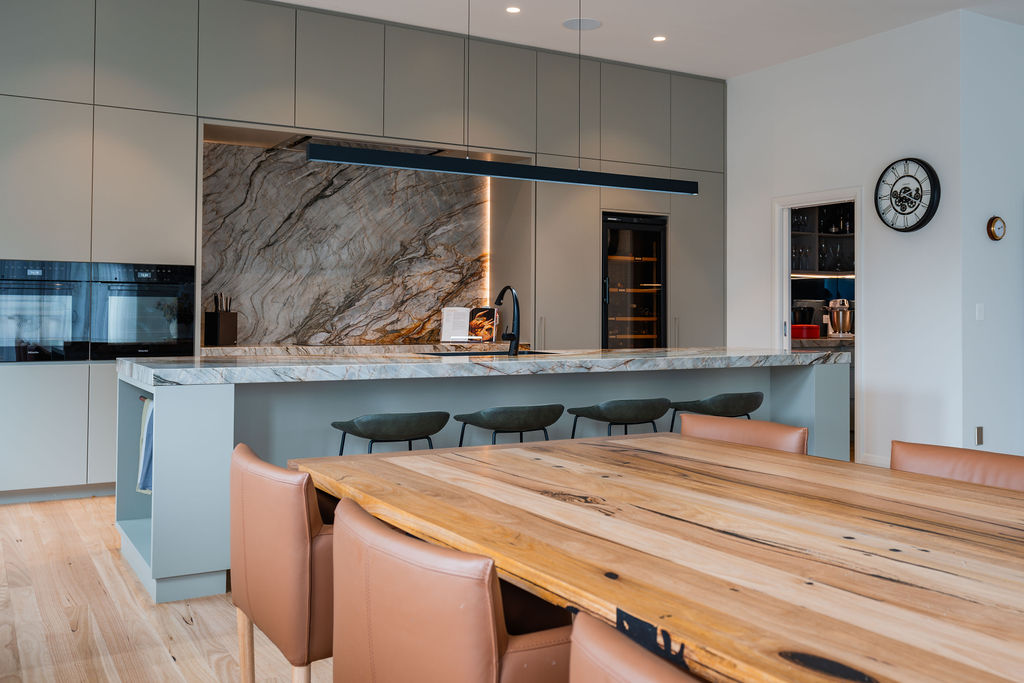 11ChaleCourt,Silverleaves-11