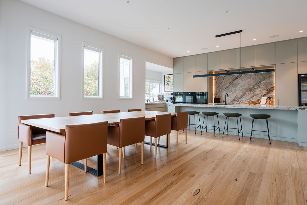 11ChaleCourt,Silverleaves-14