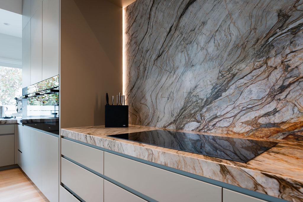 11ChaleCourt,Silverleaves-15