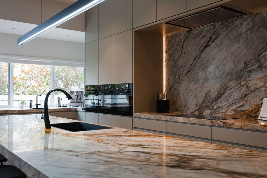11ChaleCourt,Silverleaves-16