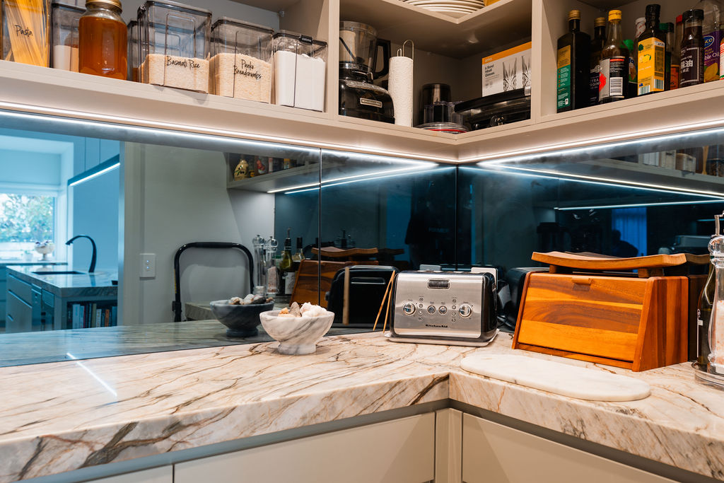 11ChaleCourt,Silverleaves-20