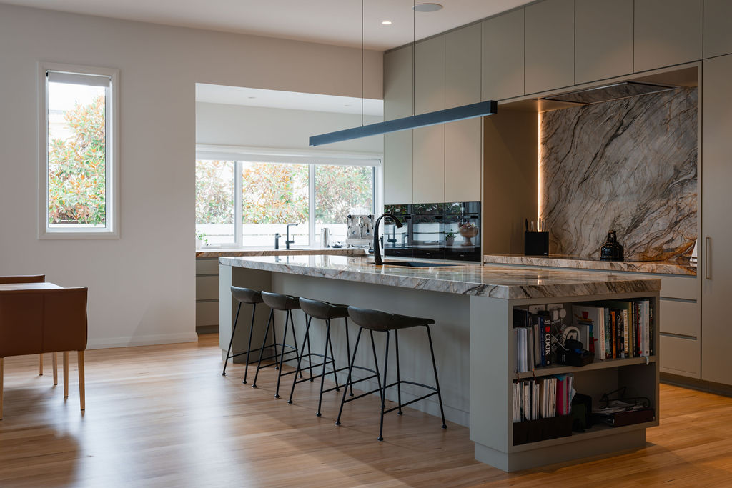 11ChaleCourt,Silverleaves-21