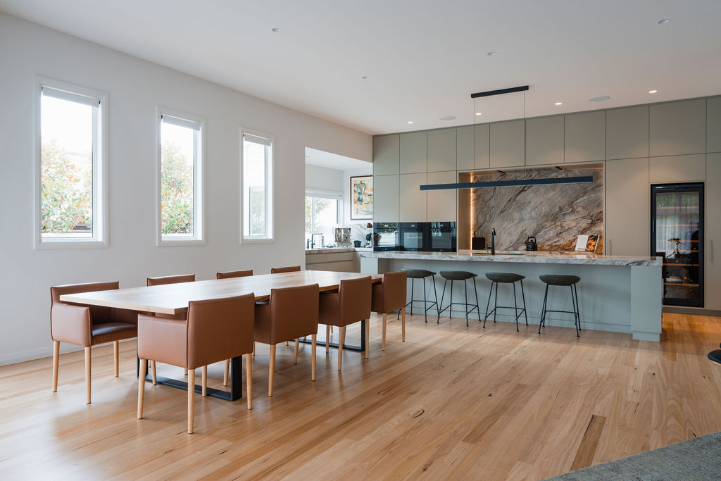 11ChaleCourt,Silverleaves-22