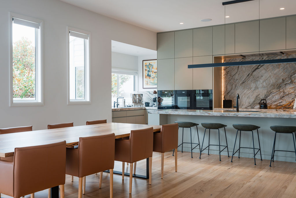11ChaleCourt,Silverleaves-24