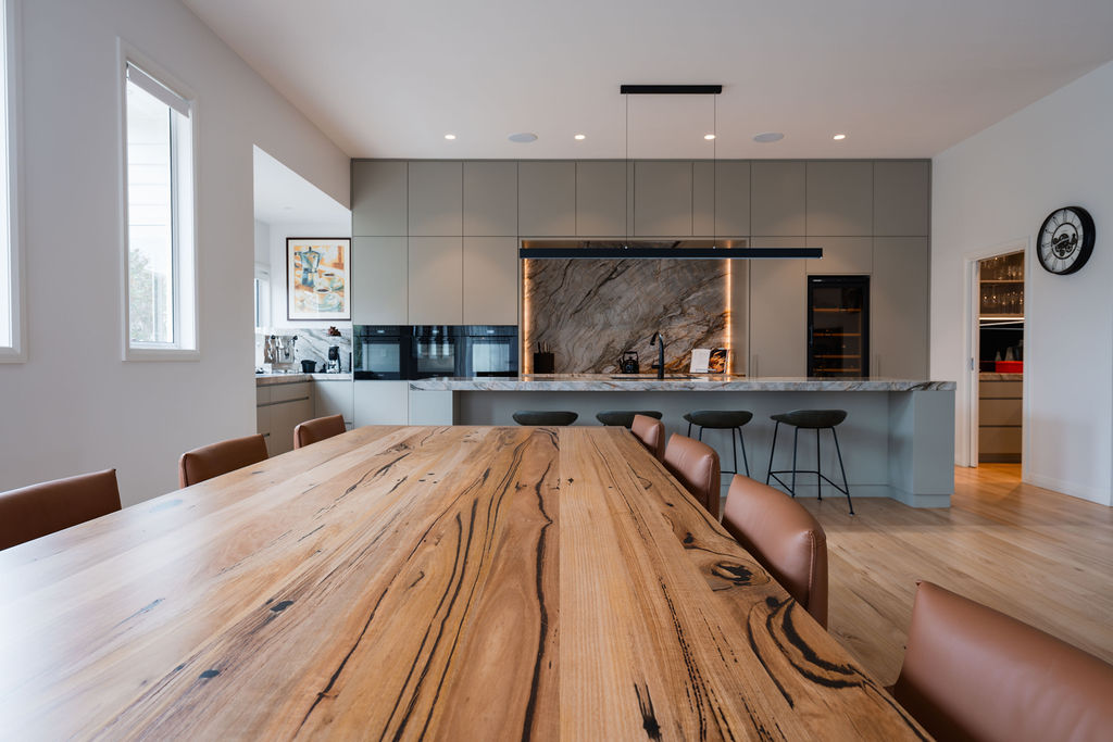 11ChaleCourt,Silverleaves-26