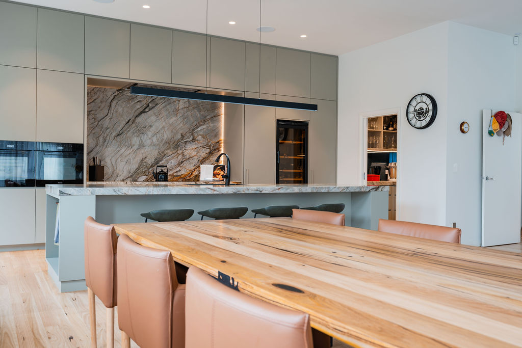 11ChaleCourt,Silverleaves-28