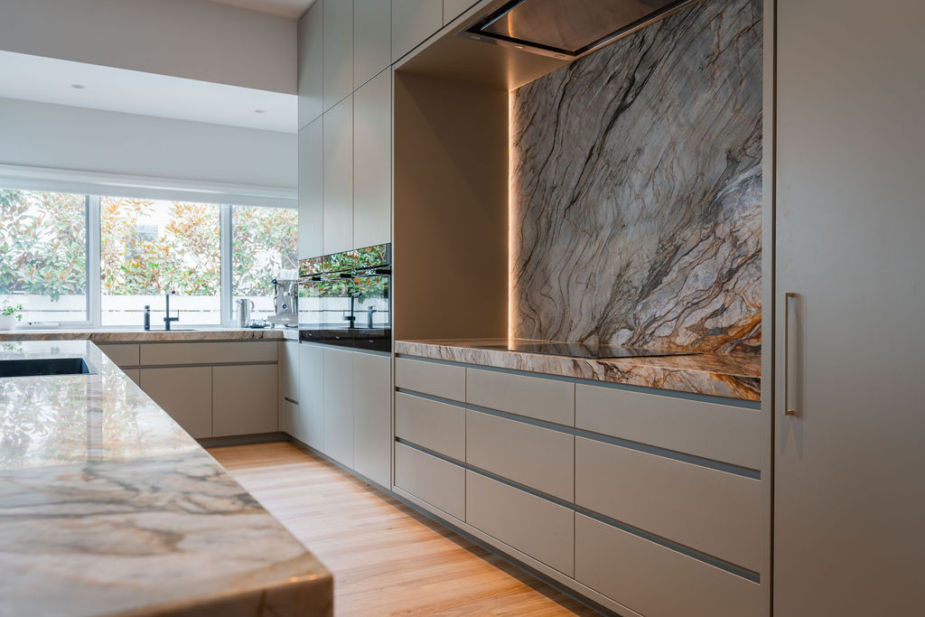 11ChaleCourt,Silverleaves-29