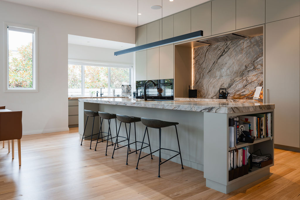 11ChaleCourt,Silverleaves-3