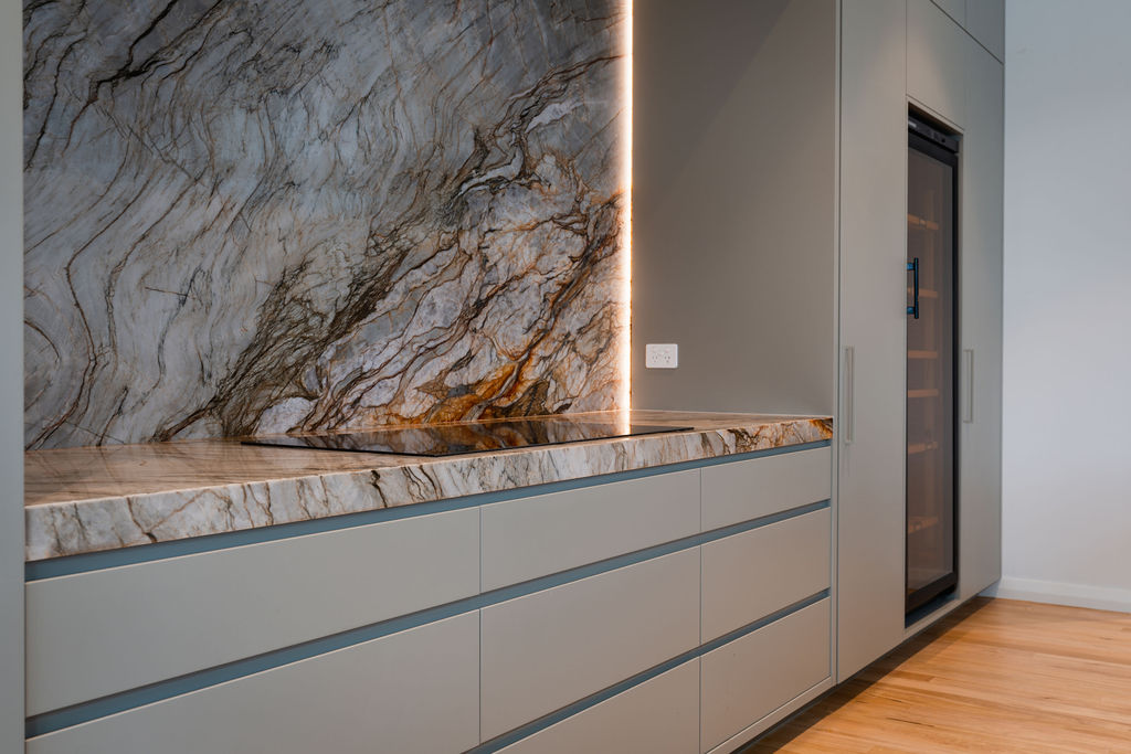 11ChaleCourt,Silverleaves-31