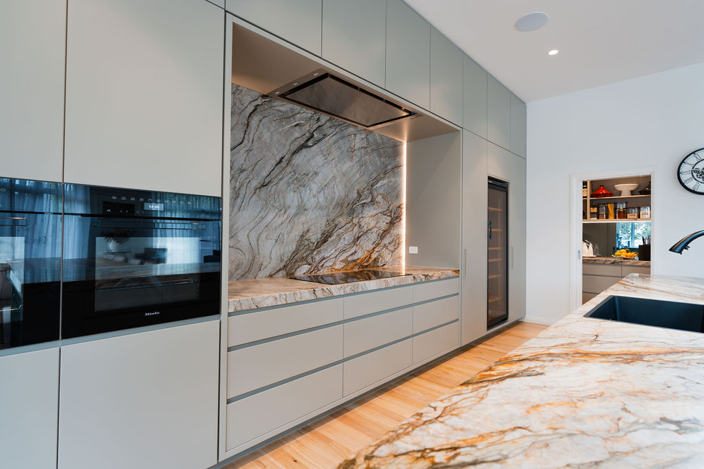 11ChaleCourt,Silverleaves-32