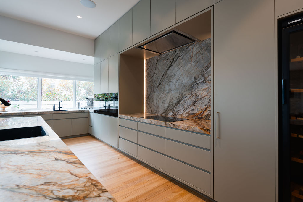 11ChaleCourt,Silverleaves-33
