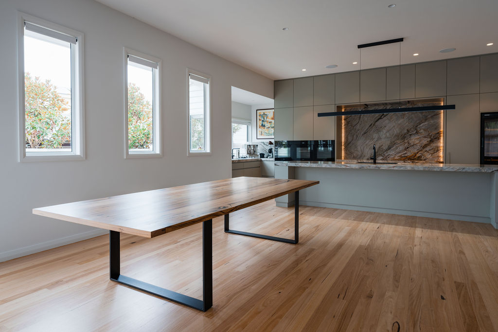 11ChaleCourt,Silverleaves-38
