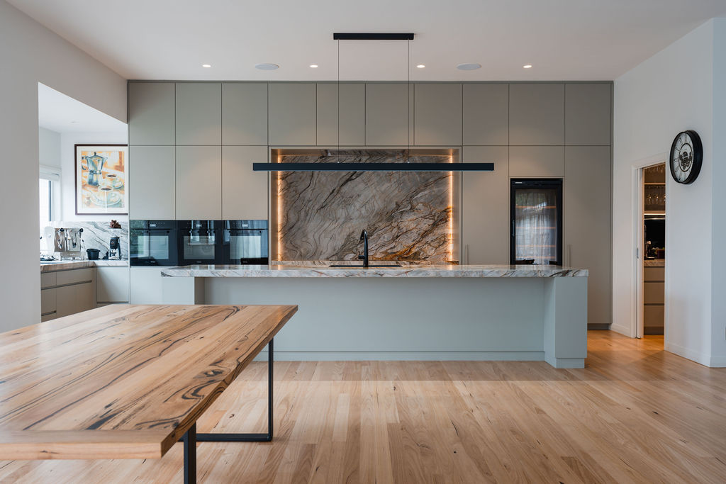 11ChaleCourt,Silverleaves-39