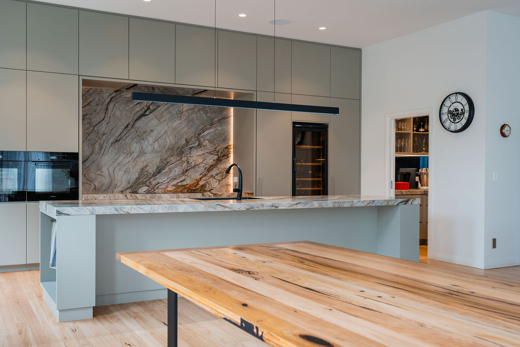 11ChaleCourt,Silverleaves-40