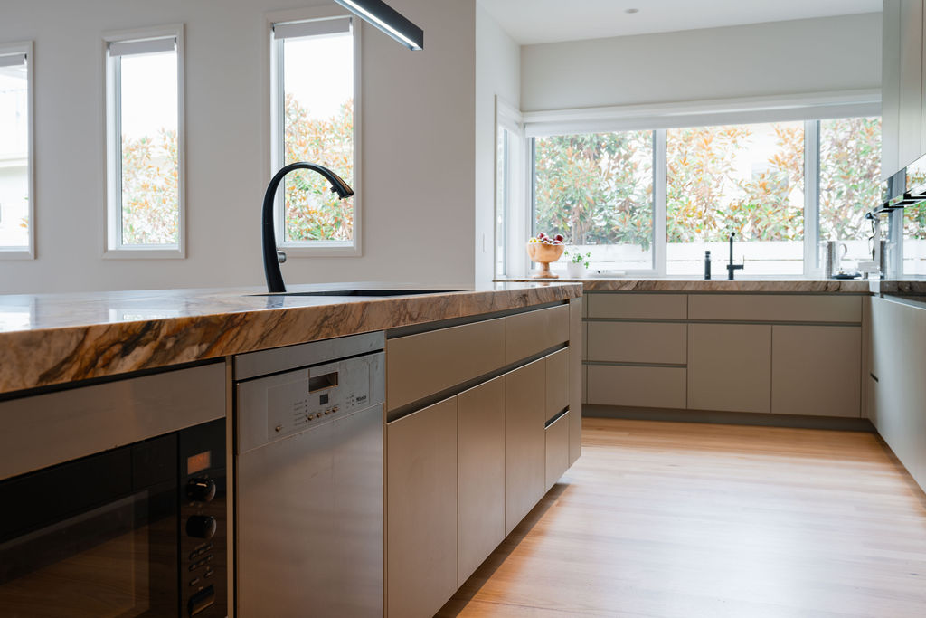 11ChaleCourt,Silverleaves-42