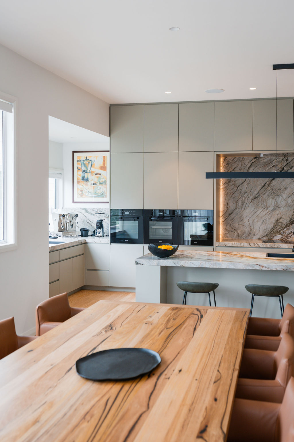 11ChaleCourt,Silverleaves-43