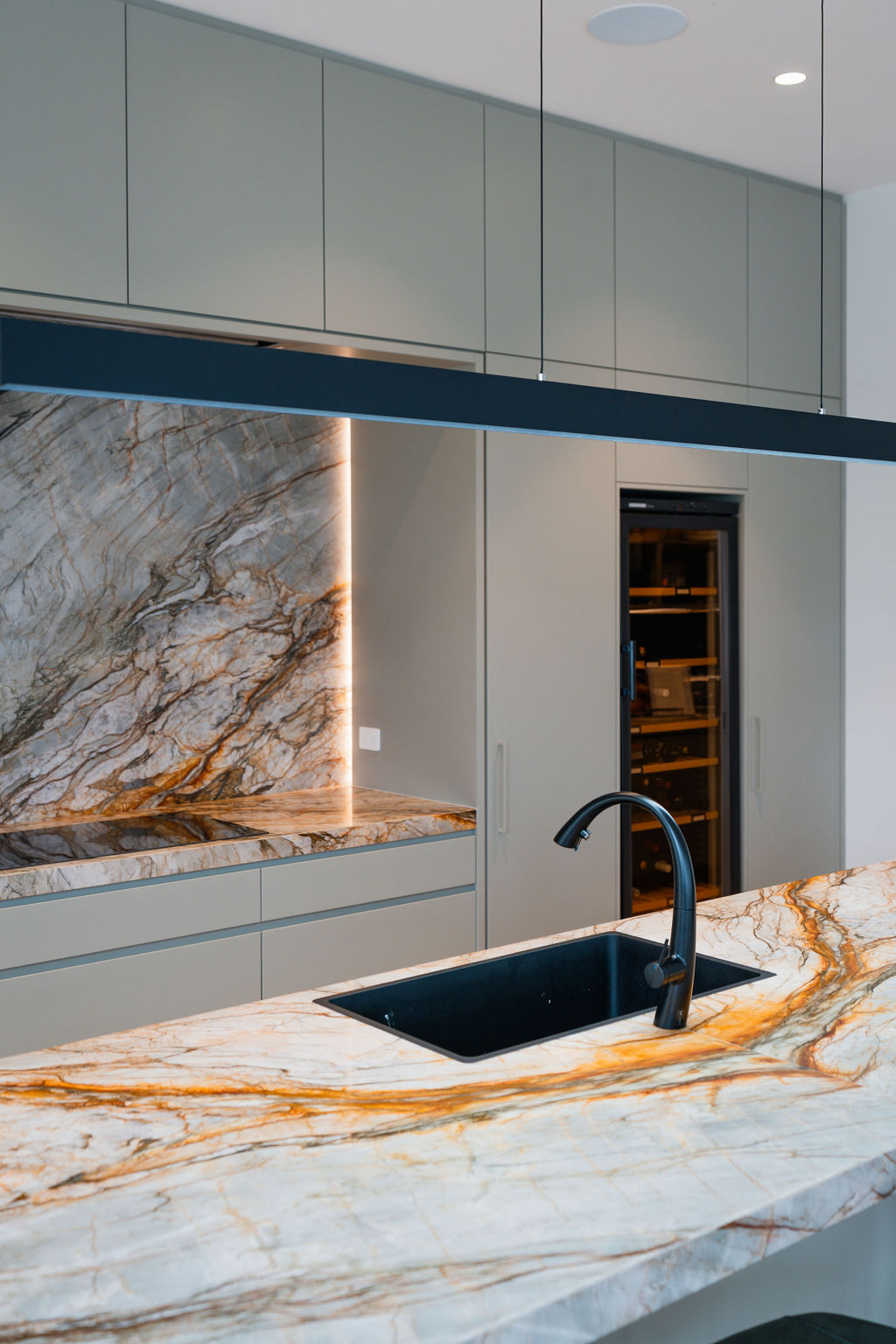 11ChaleCourt,Silverleaves-44