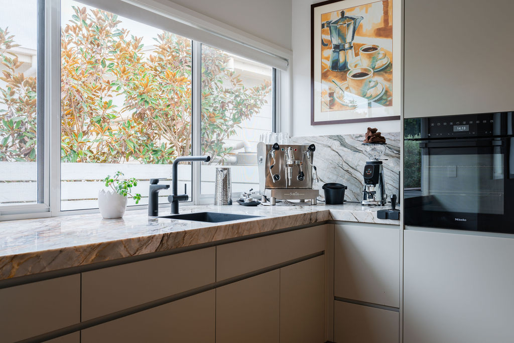 11ChaleCourt,Silverleaves-5