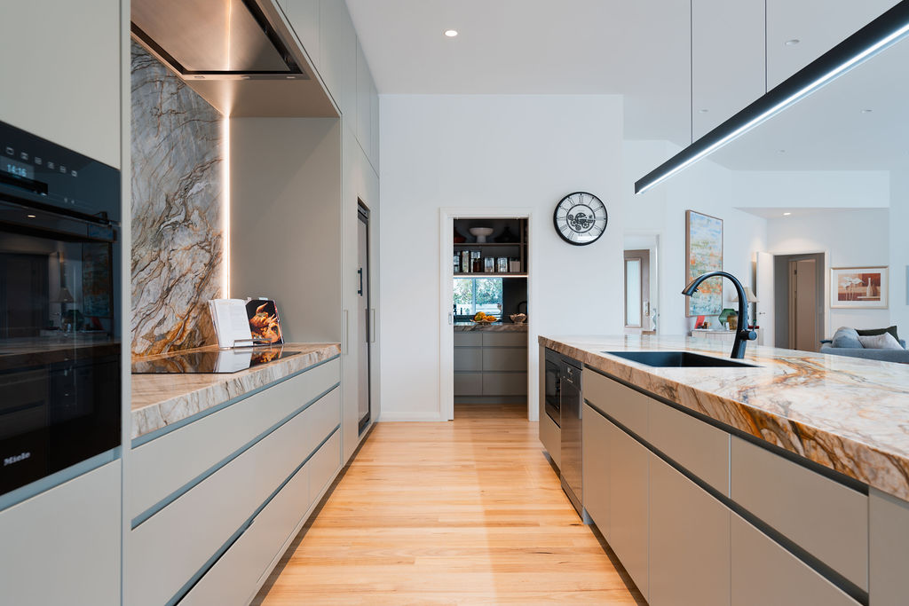11ChaleCourt,Silverleaves-6
