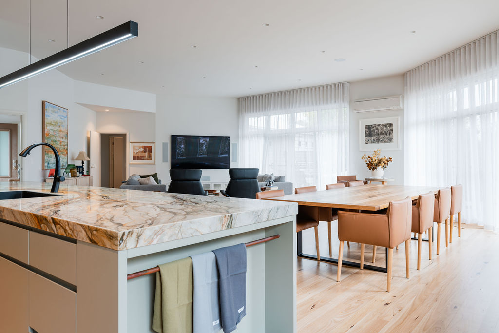 11ChaleCourt,Silverleaves-7
