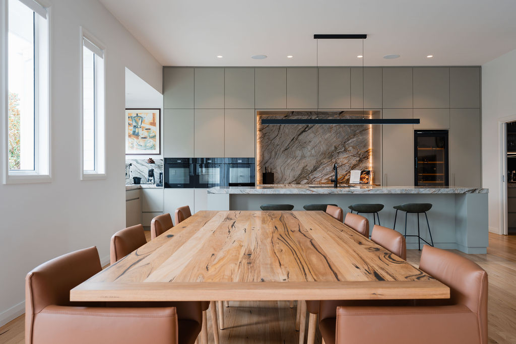 11ChaleCourt,Silverleaves-9