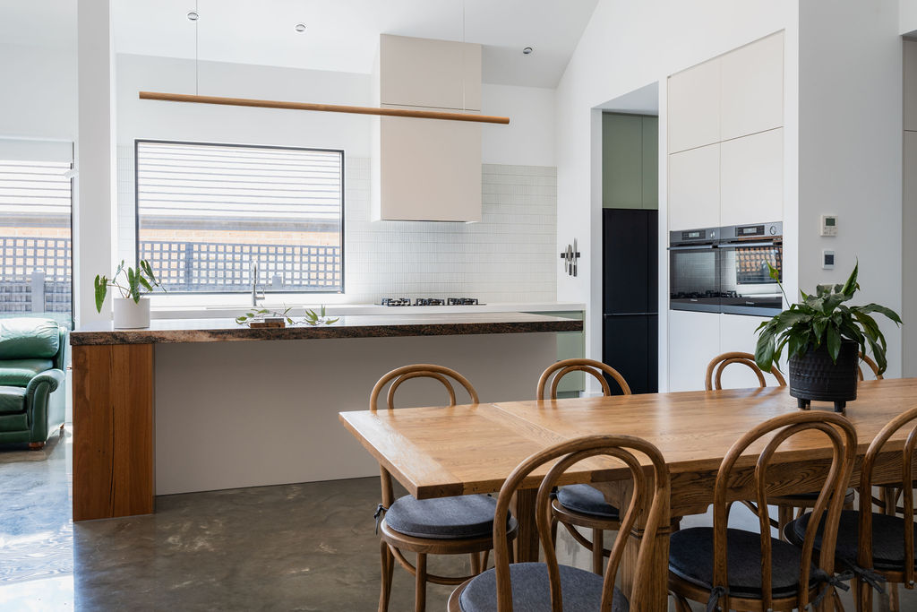 28BoobookGrove,Cowes-14