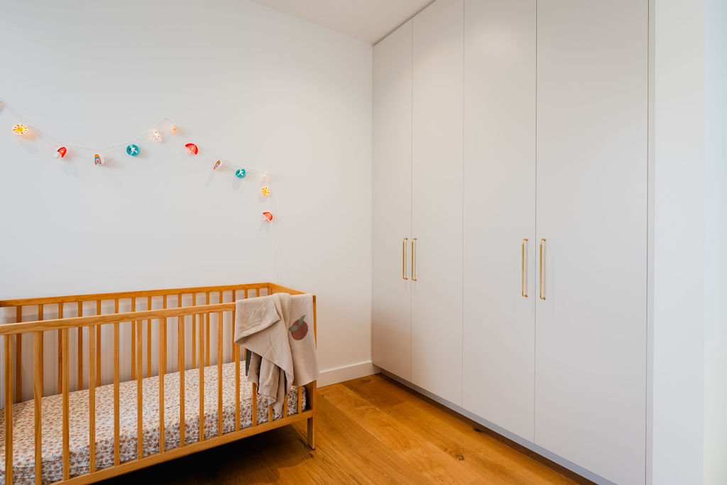 28BoobookGrove,Cowes-20