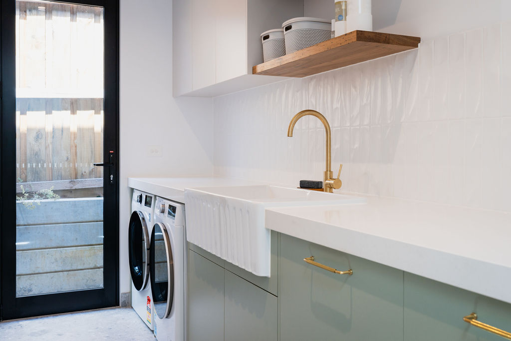 28BoobookGrove,Cowes-21
