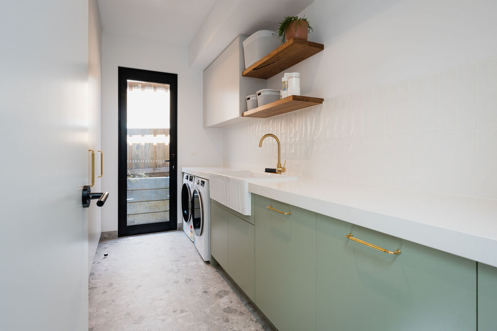 28BoobookGrove,Cowes-22