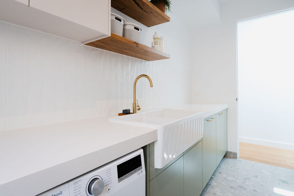 28BoobookGrove,Cowes-25
