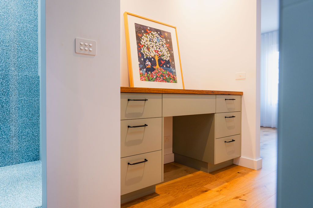 28BoobookGrove,Cowes-53