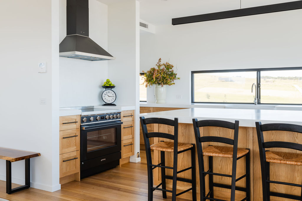 40EarlshallDrive,SanRemo-10