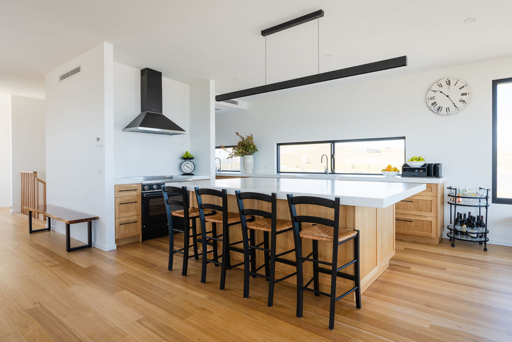 40EarlshallDrive,SanRemo-17