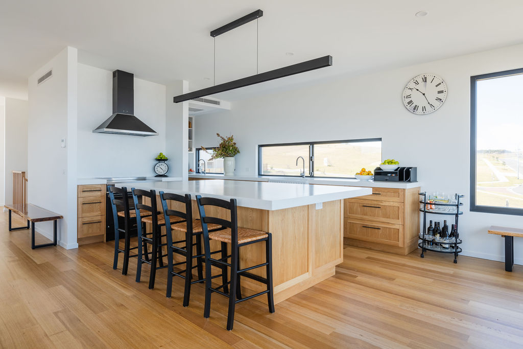 40EarlshallDrive,SanRemo-18