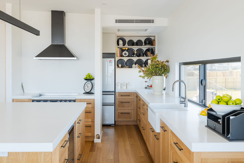 40EarlshallDrive,SanRemo-22