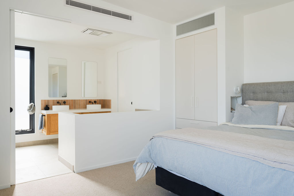 40EarlshallDrive,SanRemo-25