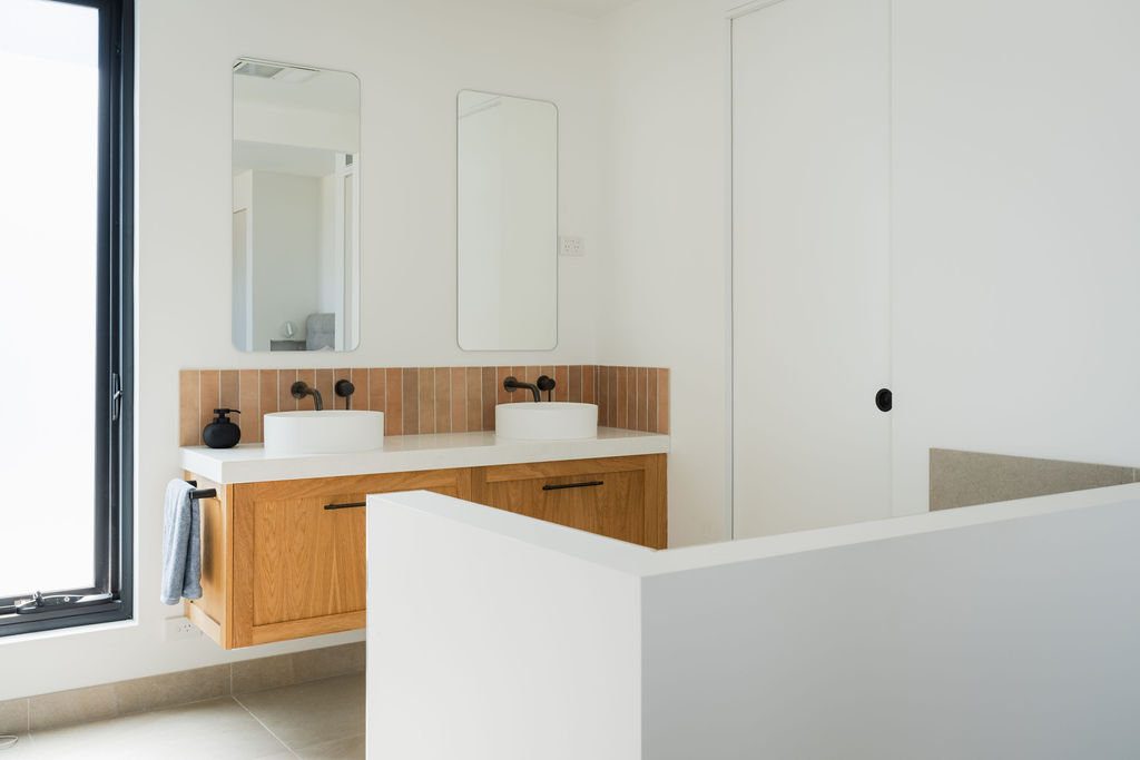 40EarlshallDrive,SanRemo-26