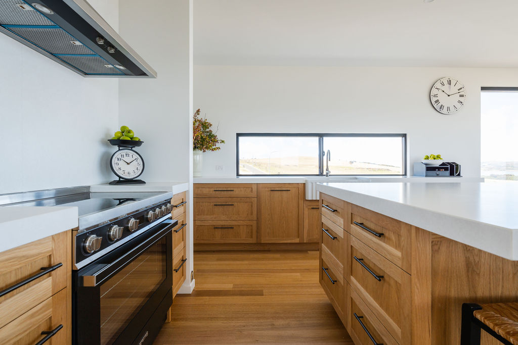 40EarlshallDrive,SanRemo-3