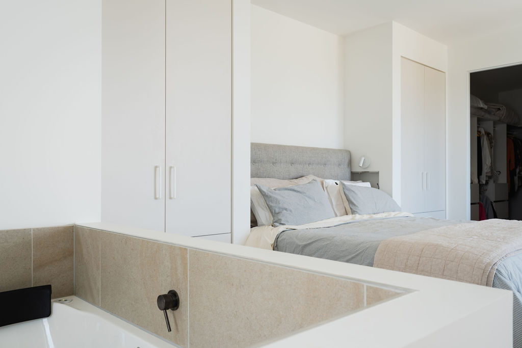 40EarlshallDrive,SanRemo-31