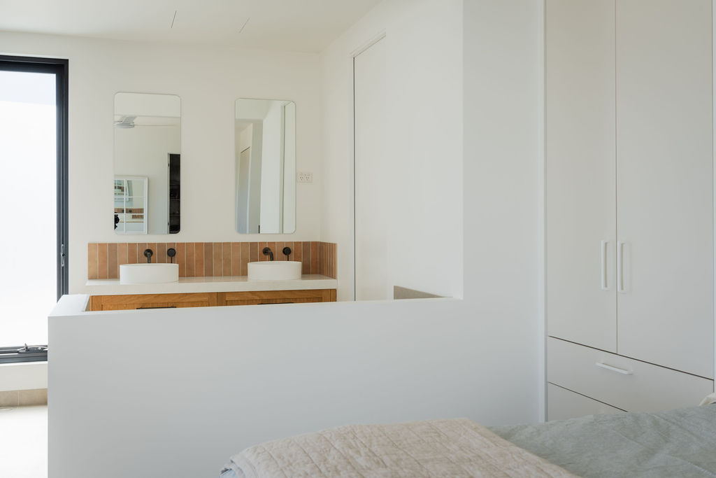 40EarlshallDrive,SanRemo-32