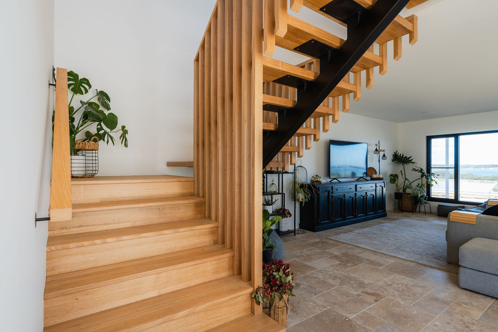 40EarlshallDrive,SanRemo-36