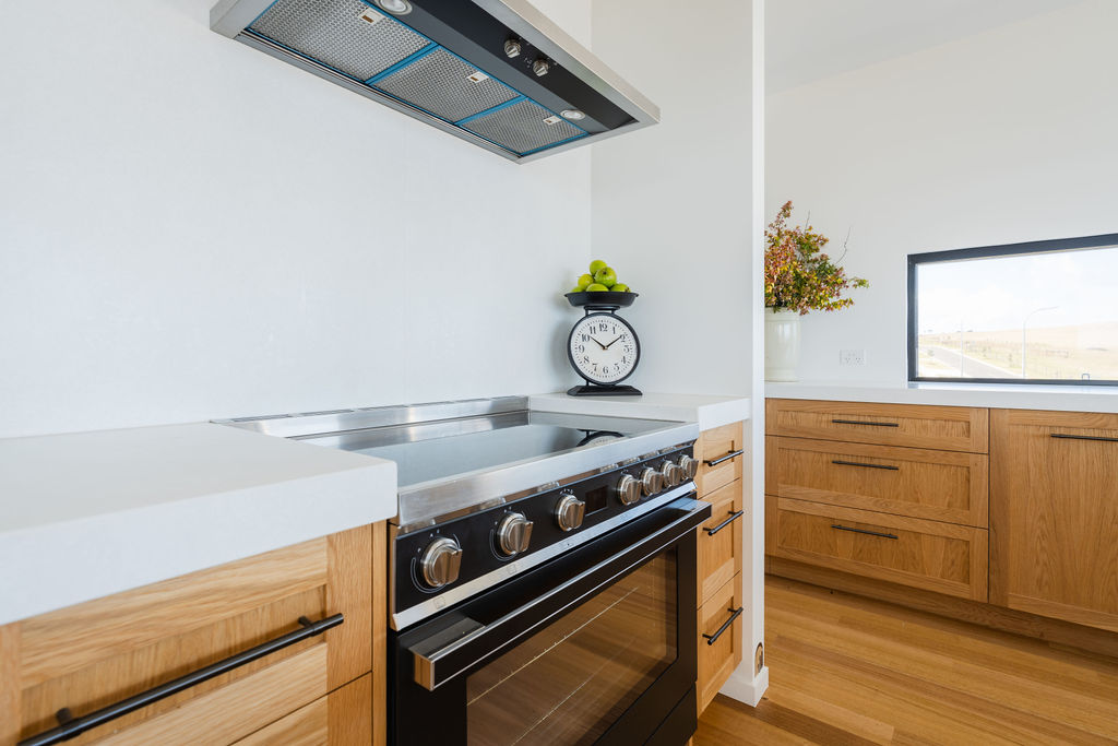 40EarlshallDrive,SanRemo-4