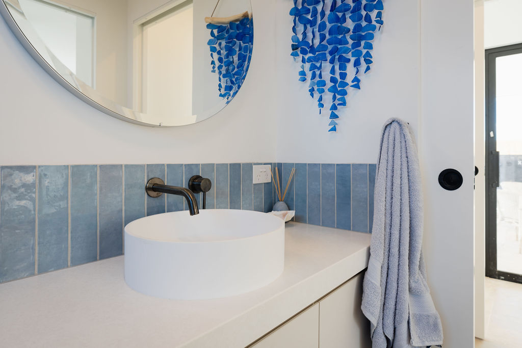 40EarlshallDrive,SanRemo-53