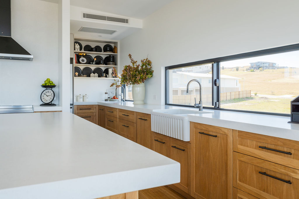 40EarlshallDrive,SanRemo-9