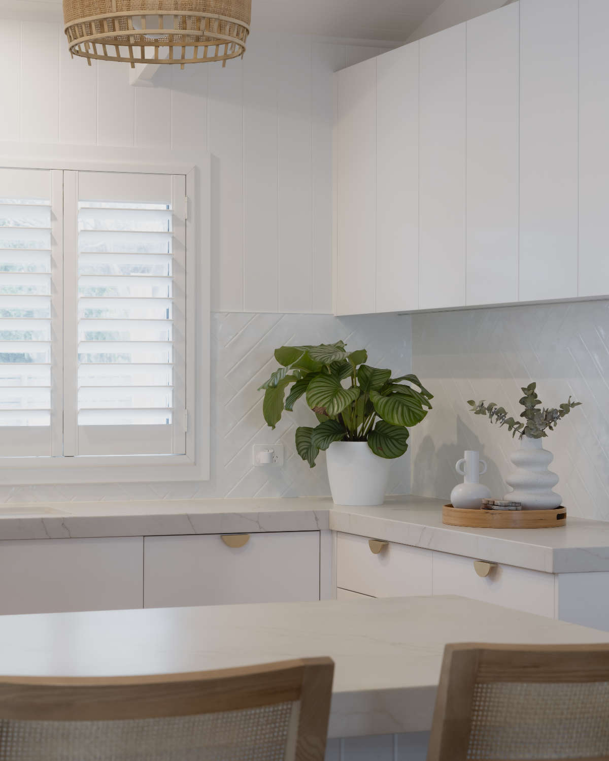 13DriftwoodDr,Cowes-1 – Copy