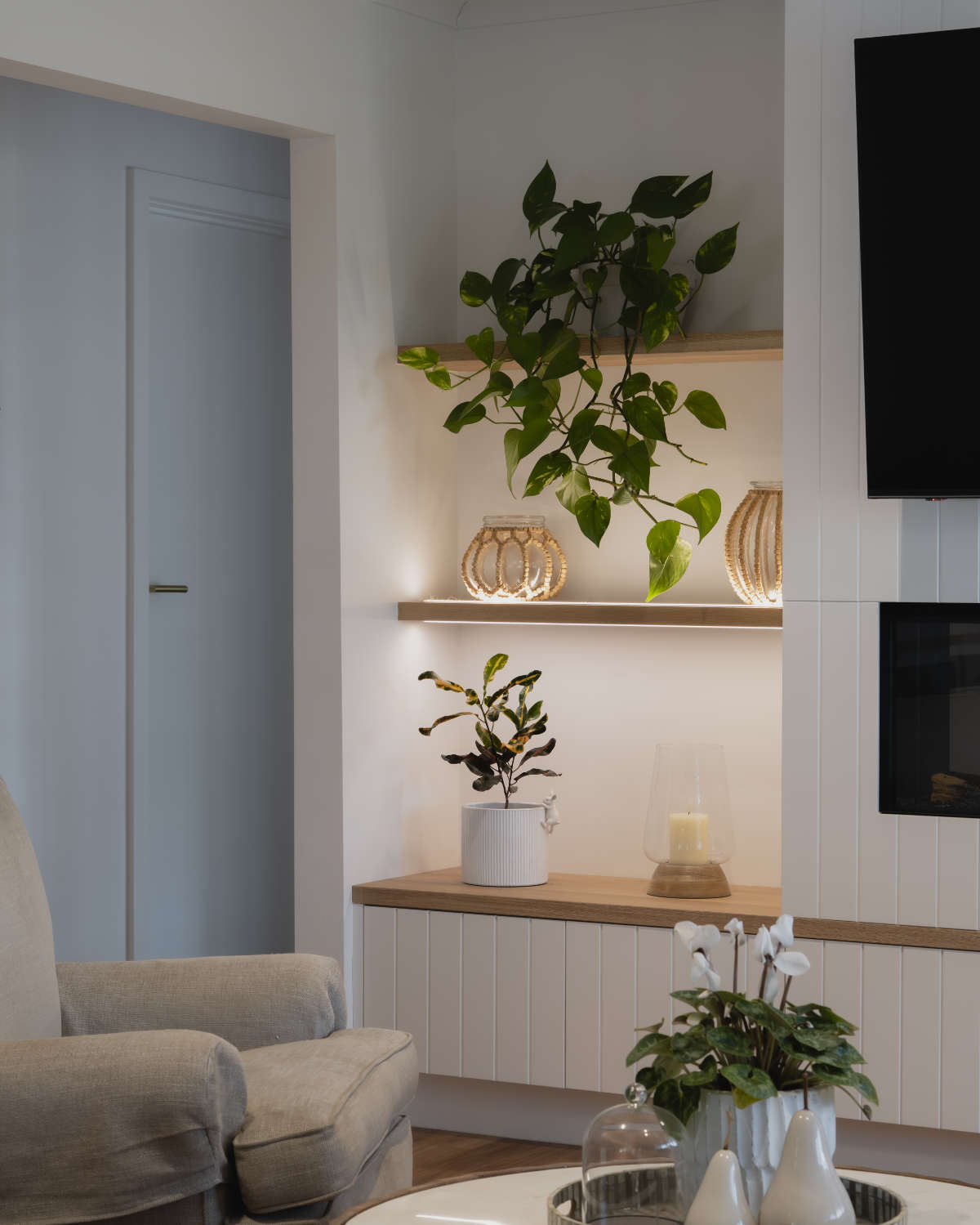 13DriftwoodDr,Cowes-13