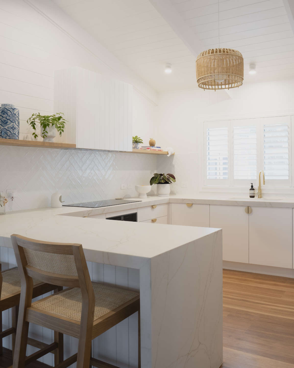 13DriftwoodDr,Cowes-17