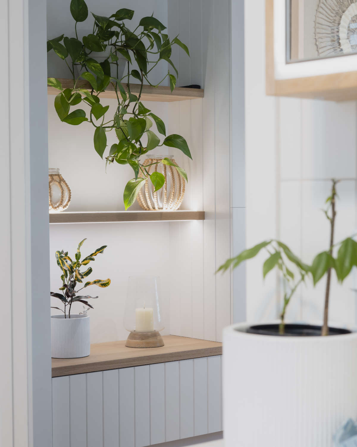 13DriftwoodDr,Cowes-19