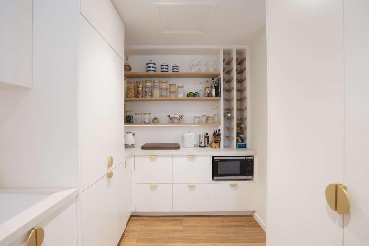 13DriftwoodDr,Cowes-21